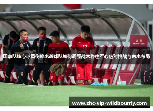 国家队核心球员伤停来袭球队如何调整战术稳住军心应对挑战与未来布局 国家队核心球员伤停来袭球队如何调整战术稳住军心应对挑战与未来布局