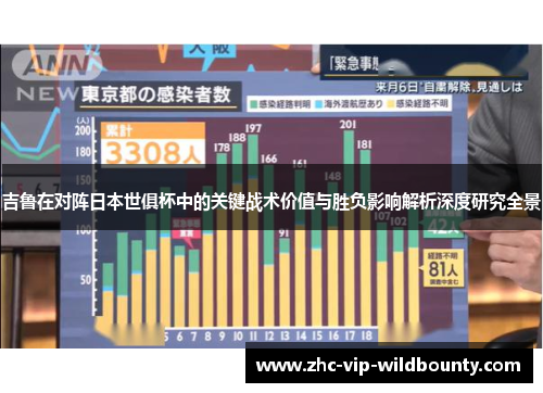 吉鲁在对阵日本世俱杯中的关键战术价值与胜负影响解析深度研究全景 吉鲁在对阵日本世俱杯中的关键战术价值与胜负影响解析深度研究全景