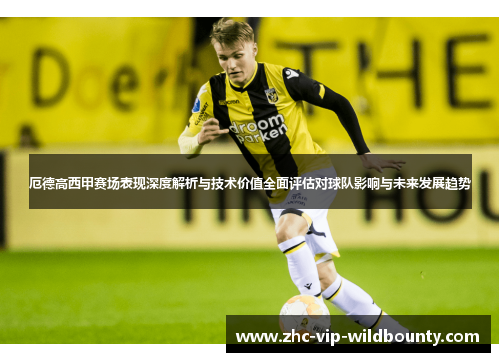 厄德高西甲赛场表现深度解析与技术价值全面评估对球队影响与未来发展趋势 厄德高西甲赛场表现深度解析与技术价值全面评估对球队影响与未来发展趋势