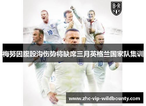 梅努因腹股沟伤势将缺席三月英格兰国家队集训 梅努因腹股沟伤势将缺席三月英格兰国家队集训